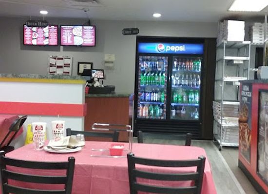north-dakota/devils-lake/restaurant/marco-s-pizza