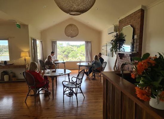 australia/northern-victoria/restaurant/moonah-restaurant