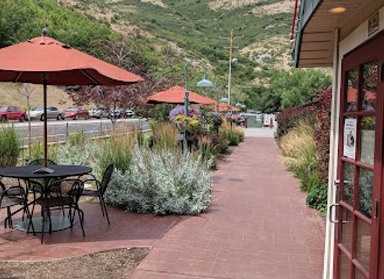 utah/wasatch-front/restaurant/ruth-s-diner