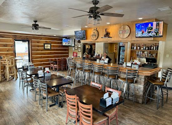 colorado/uncompahgre-plateau/restaurant/jimmers-bbq-burgers-beers