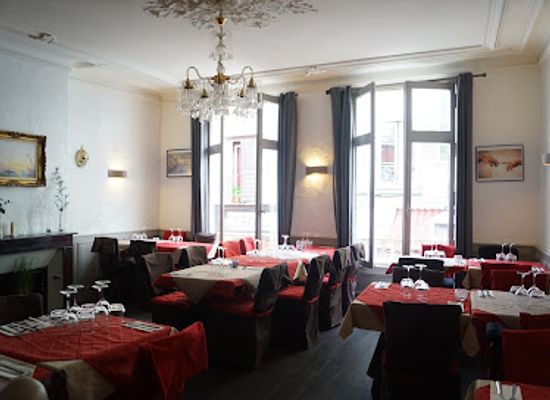 france/limoges/restaurant/la-gondole