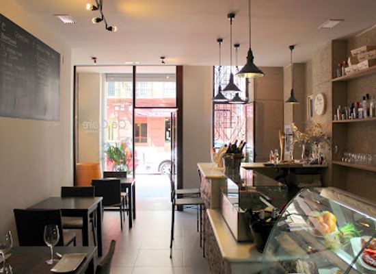 spain/valencia/l-eixample/restaurant/de-claire-oyster-bar