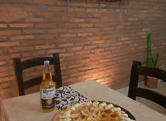 paraguay/guaira-forest/restaurant/la-casita-cafe