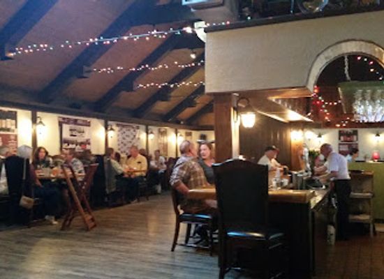 colorado/montrose/restaurant/ted-nelson-s-steakhouse