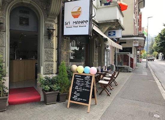 switzerland/interlaken/restaurant/sri-manee-isaan-thai-house
