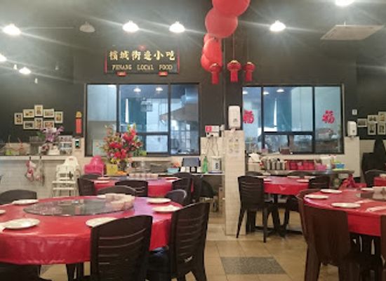malaysia/miri/restaurant/the-superb-cuisine