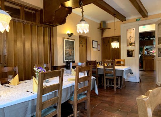 slovenia/styria/restaurant/gostilna-francl-peter-zaversek-s-p