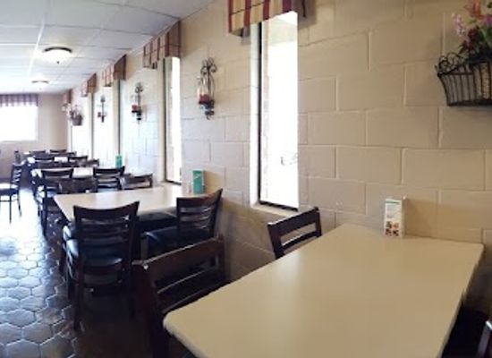 guam/agana-heights/restaurant/simply-food