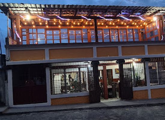 honduras/copan-ruinas/restaurant/la-cocina-de-mini