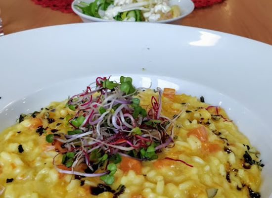 austria/eisenstadt/restaurant/cafe-restaurant-scheuhammer