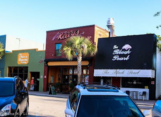 florida/tampa-bay-area/restaurant/the-black-pearl