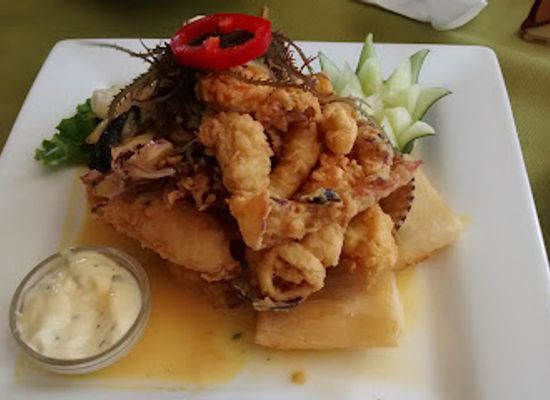 peru/madre-de-dios/restaurant/restaurant-puro-limon