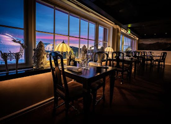 sweden/svealand/restaurant/tb-grill-room