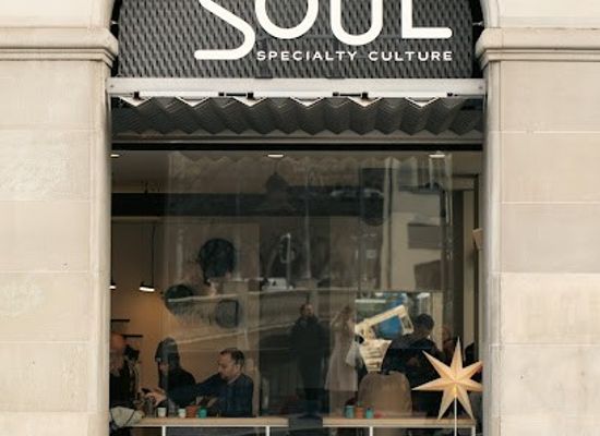 switzerland/zurich/restaurant/soul-creative-kitchen-bar