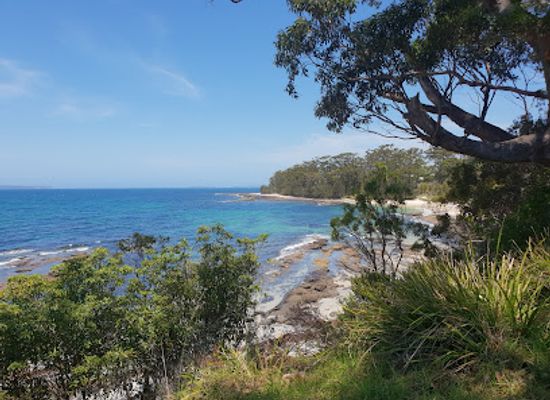 australia/jervis-bay/restaurant/5-little-pigs