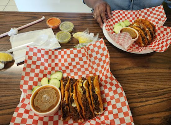 california/oxnard/restaurant/birria-mi-rancho
