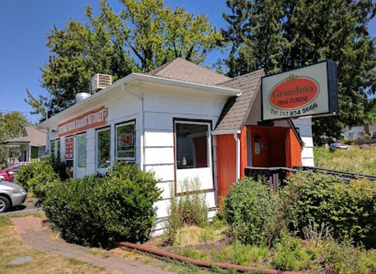 washington/kent/restaurant/grandma-thai-cuisine