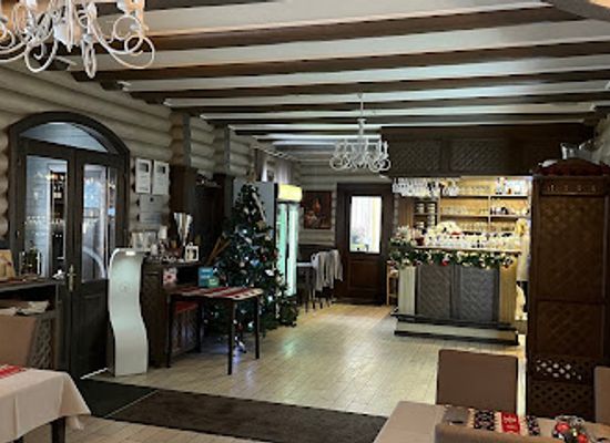 latvia/jurmala/restaurant/armenu-virtuve