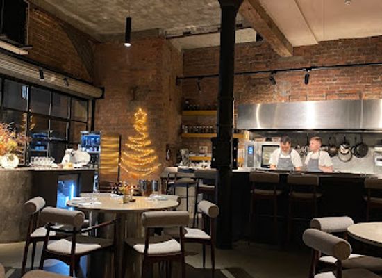united-kingdom/liverpool/baltic-triangle/restaurant/manifest-restaurant