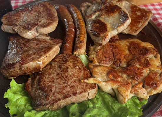 kosovo/ferizaj/restaurant/taverna-puzhi