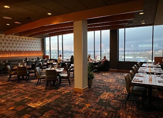 washington/tacoma/restaurant/slahal-steakhouse