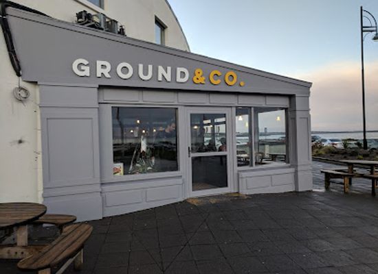 ireland/salthill/restaurant/ground-and-co