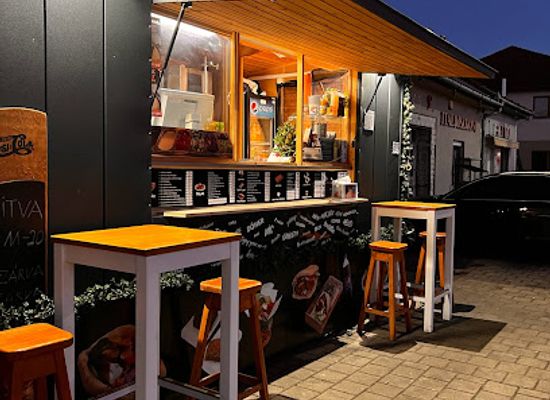 hungary/vac/restaurant/gyros-ellato-vac