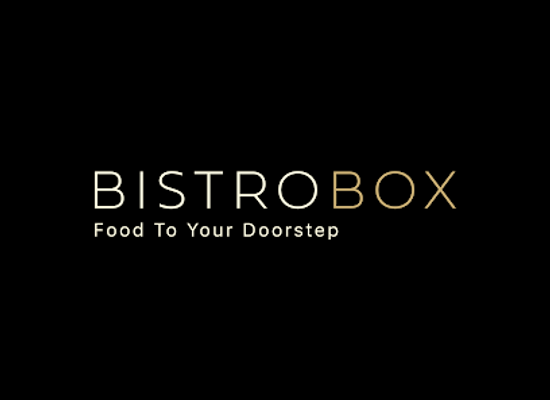 mauritius/grand-gaube/restaurant/bistrobox