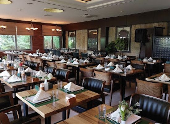 iraq/sulaymaniyah/restaurant/diwan-restaurant
