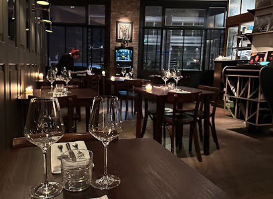 netherlands/rotterdam/noord/restaurant/diepnoord