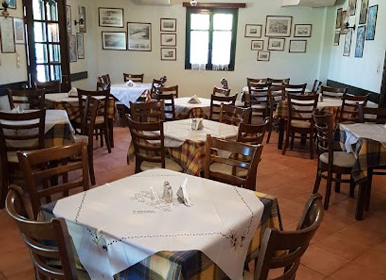 greece/zakynthos/restaurant/malanos-restaurant