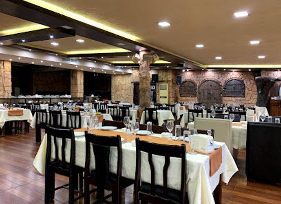 lebanon/north-lebanon/restaurant/jisr-rachiine-restaurant