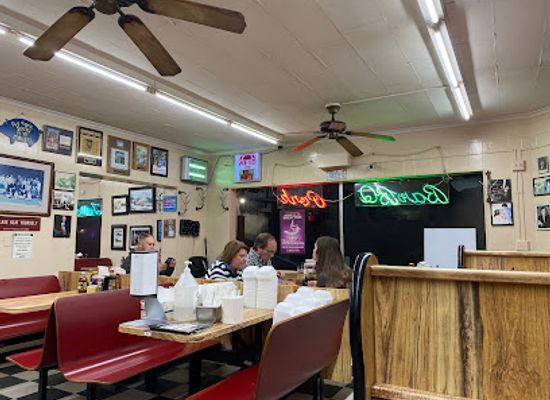 arkansas/hot-springs/restaurant/mcclard-s-bar-b-q-restaurant