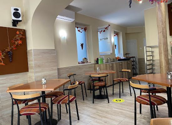 hungary/matra/restaurant/corso-onkiszolgalo-etterem