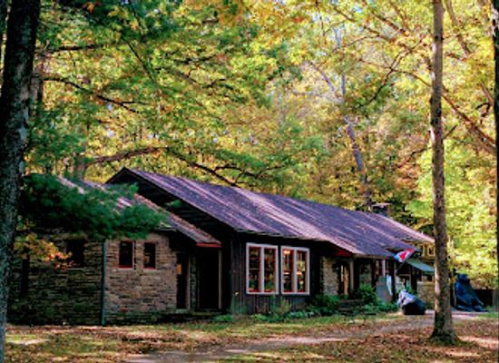 new-york/letchworth-state-park/restaurant/lower-fall-restaurant-and-gifts