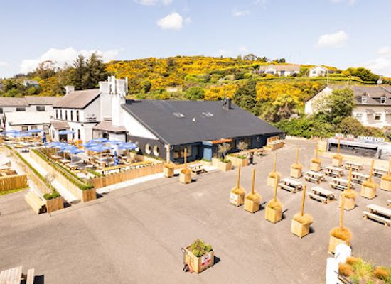 ireland/county-wicklow/restaurant/mcdaniel-s