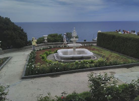 ukraine/black-sea-coast/restaurant/black-sea