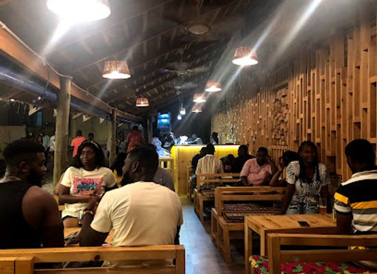 ghana/ahanta/restaurant/the-tribe