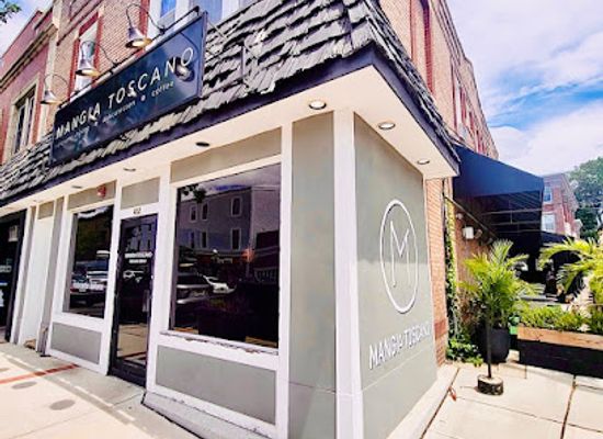 new-jersey/central-jersey/restaurant/mangia-toscano