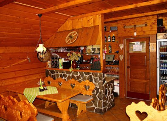 slovakia/liptov/restaurant/liptovska-izba