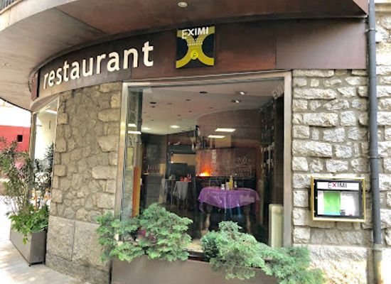 andorra/andorra-la-vella/restaurant/restaurant-eximi