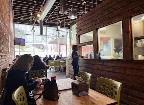 alabama/central-alabama/restaurant/yo-mama-s