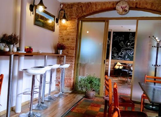 latvia/talsi/restaurant/bella