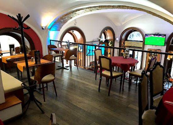 hungary/kapos-valley/restaurant/nonloso-bistro