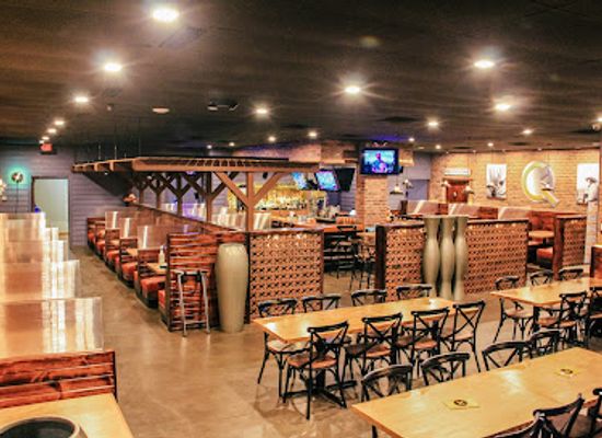iowa/burlington/restaurant/queso-s-burlington