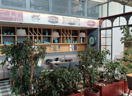 turkiye/izmir/restaurant/pier
