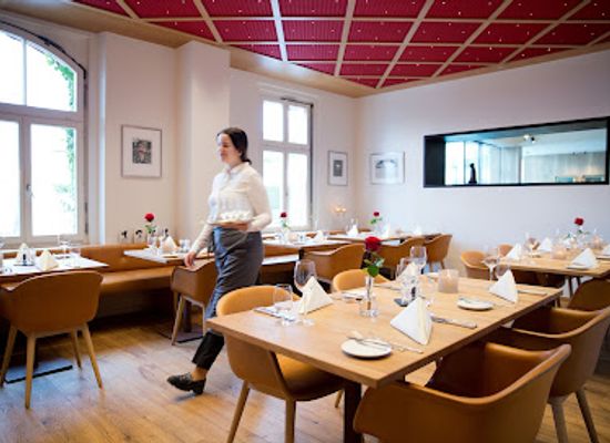 austria/bregenz/restaurant/restaurant-babenwohl-in-bregenz