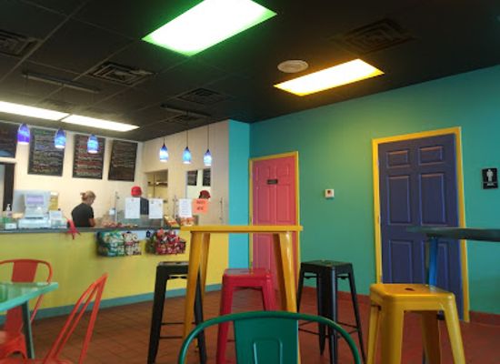 kentucky/paducah/restaurant/loopy-larry-s