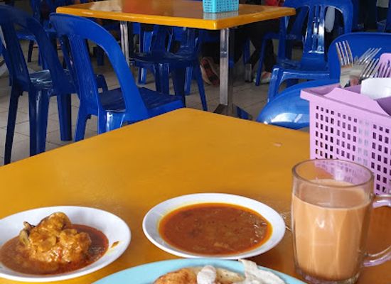 brunei/jerudong/restaurant/aprina-restaurant