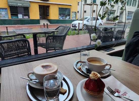 liechtenstein/schaan-region/restaurant/cafe-wanger-schaan